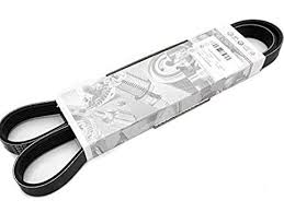 Volkswagen V Belt